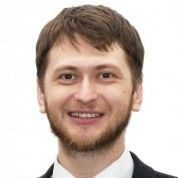 doc. Ing. Josef Kocourek, Ph. D.